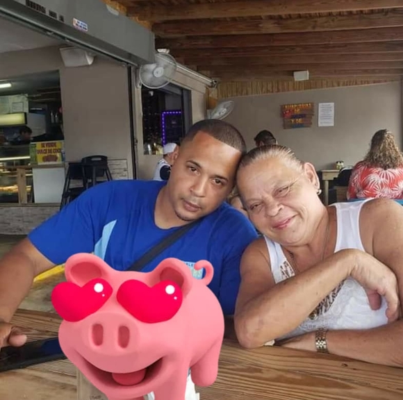 titongotitongo